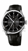 Часы Oris Artix 683 7644 4084 LS
